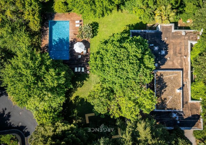 sale Maison Montpellier