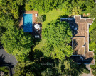 vente Maison Montpellier