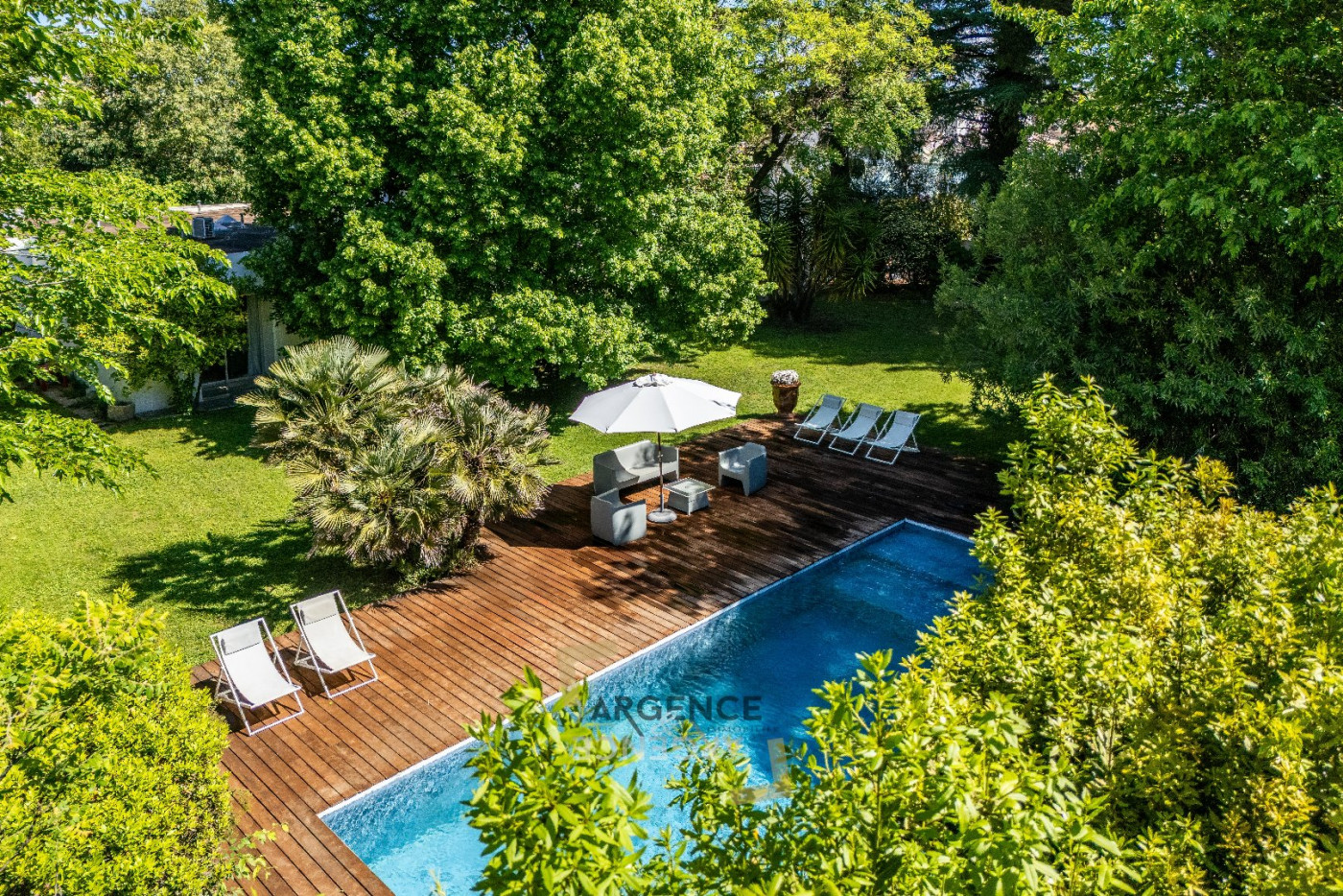 vente Maison Montpellier - Photo 1