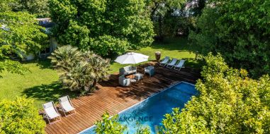 vente Montpellier