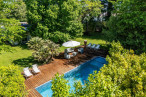 vente Maison Montpellier