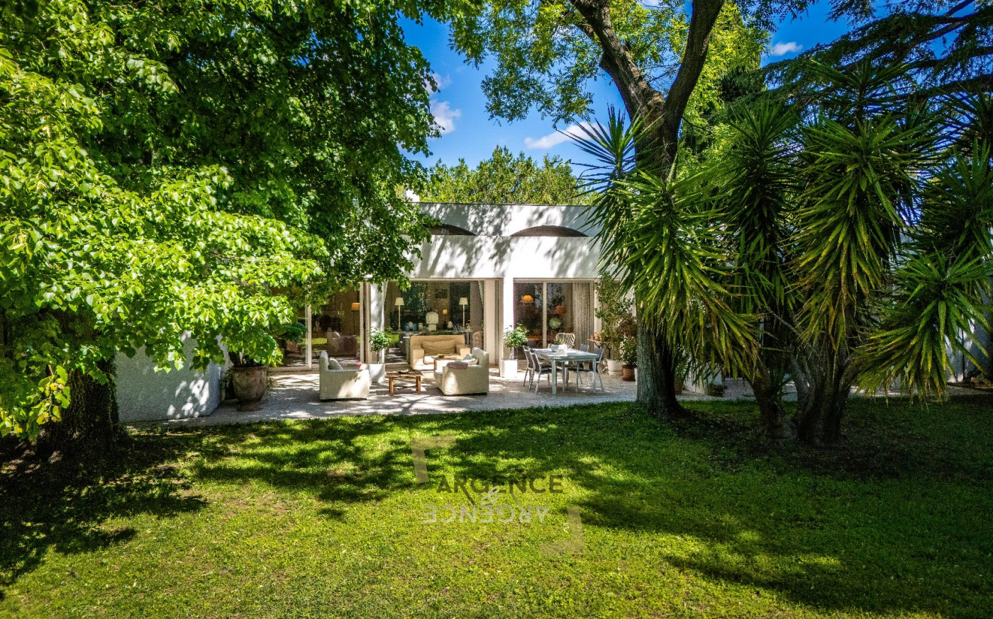 vente Maison Montpellier - Photo 3