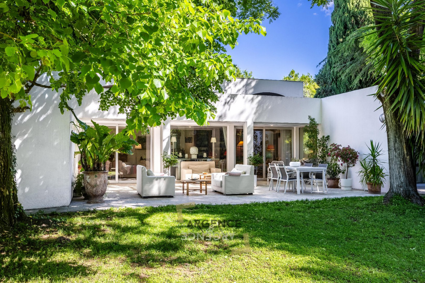vente Maison Montpellier - Photo 4
