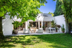 vente Maison Montpellier