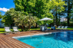 vente Maison Montpellier