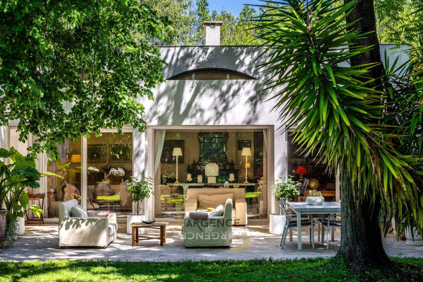 vente Maison Montpellier - Photo 5
