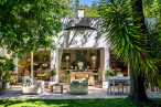 vente Maison Montpellier