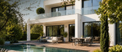 vente Maison Montpellier
