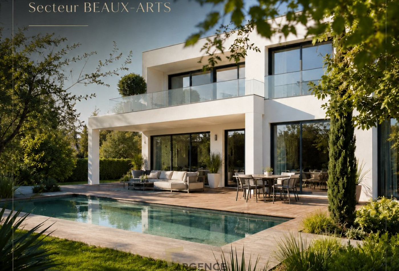 vente Maison Montpellier - Photo 1