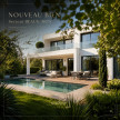 vente Maison Montpellier