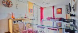 vente Maison La Grande-motte