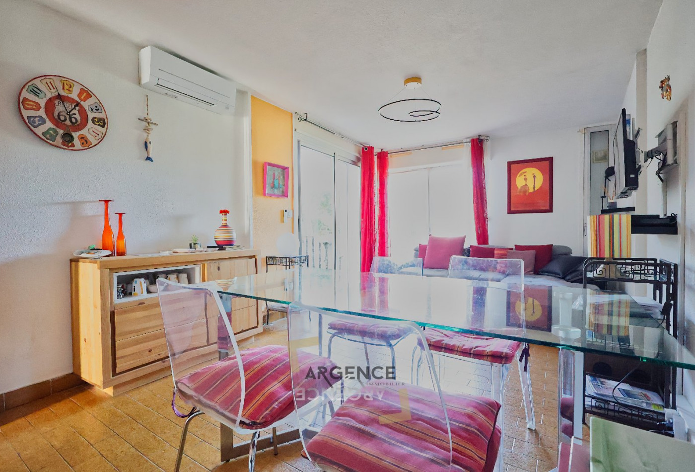 vente Maison La Grande-motte - Photo 3