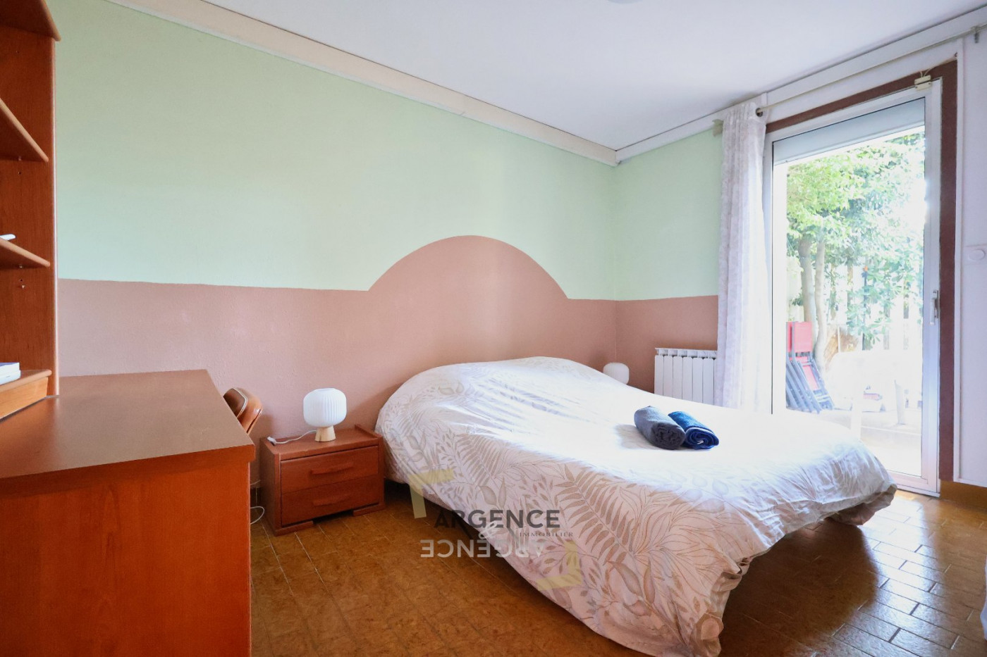 vente Maison La Grande-motte - Photo 5