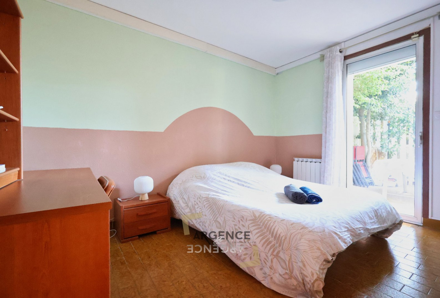 vente Maison La Grande-motte - Photo 5