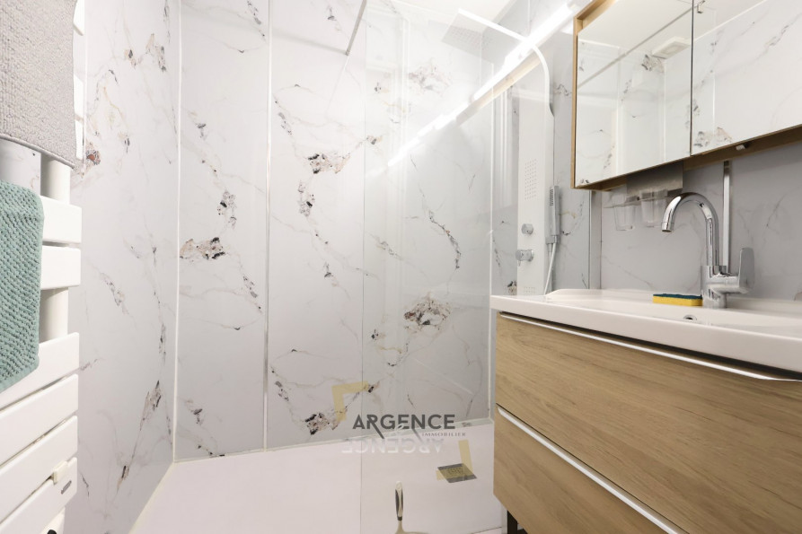 vente Maison La Grande-motte - Photo 6
