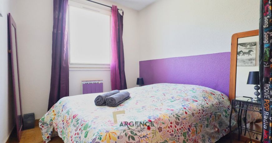 vente Maison La Grande-motte