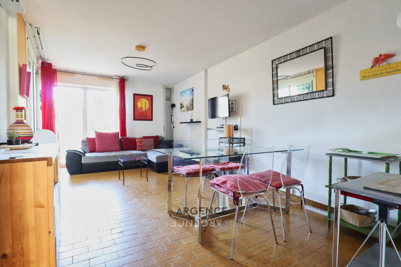 vente Maison La Grande-motte - Photo 4