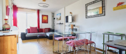 vente Maison La Grande-motte
