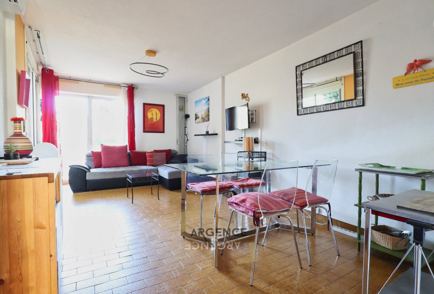 vente Maison La Grande-motte - Photo 4
