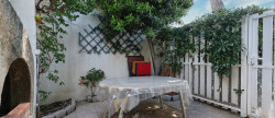 vente Maison La Grande-motte