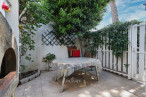 vente Maison La Grande-motte