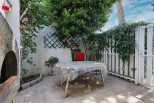vente Maison La Grande-motte