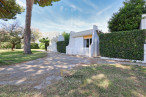 vente Maison La Grande-motte