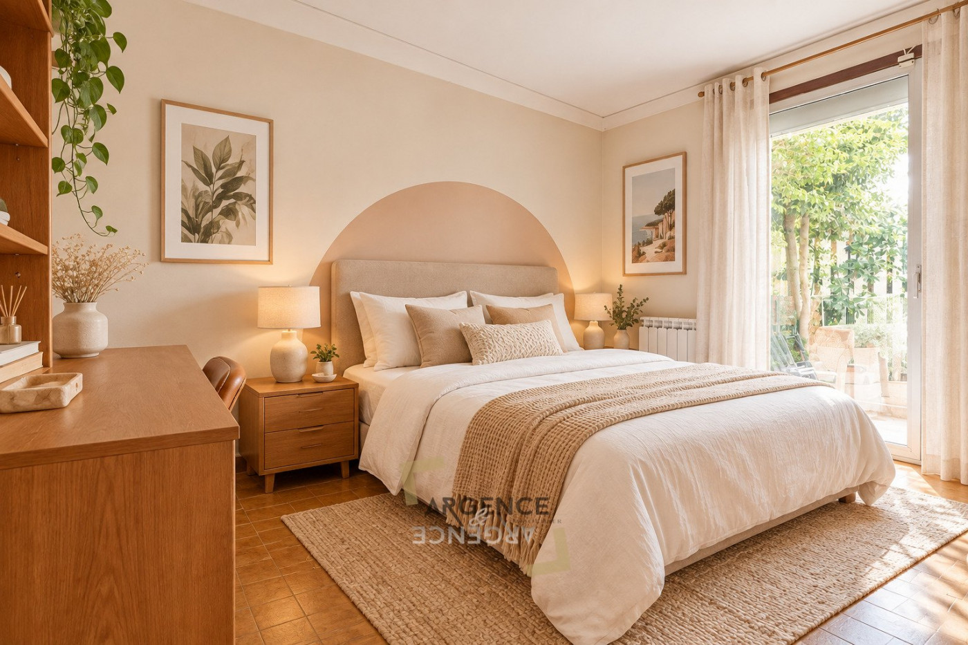 vente Maison La Grande-motte - Photo 4