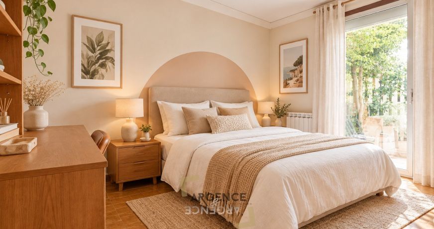 vente Maison La Grande-motte