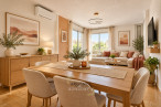 vente Maison La Grande-motte