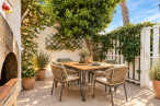 vente Maison La Grande-motte