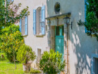 vente Château Montpellier