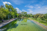 vente Château Montpellier