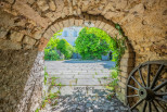 vente Château Montpellier