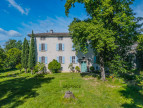 vente Château Montpellier