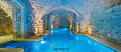 vente Château Montpellier