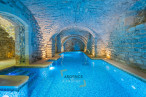 vente Château Montpellier