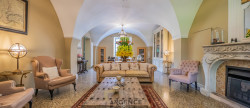 vente Château Montpellier