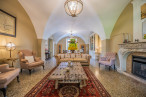 vente Château Montpellier