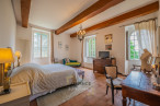 vente Château Montpellier