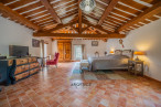 vente Château Montpellier