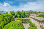 vente Château Montpellier