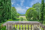 vente Château Montpellier