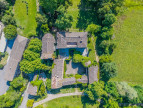 vente Château Montpellier