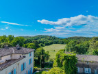 vente Château Montpellier