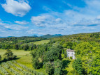 vente Château Montpellier