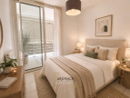 vente Appartement Montpellier