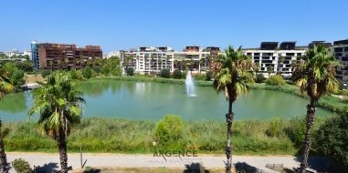 vente Montpellier