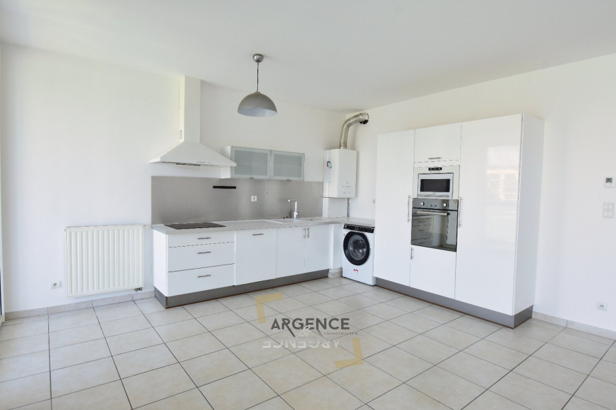 vente Appartement Montpellier - Photo 7