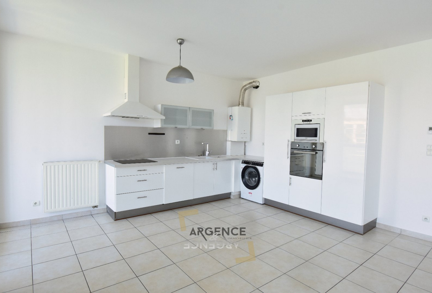 vente Appartement Montpellier - Photo 7